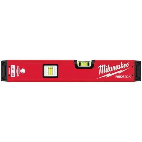 REDSTICK BACKBONE Milwaukee Vater TZ52158