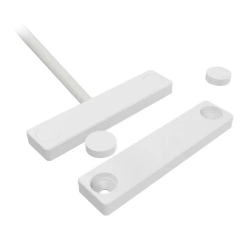MC 740E Alarmtech Magnetkontakt 3034205