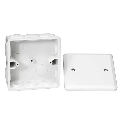 TED-012 Schneider Electric Koblingsboks 3024882