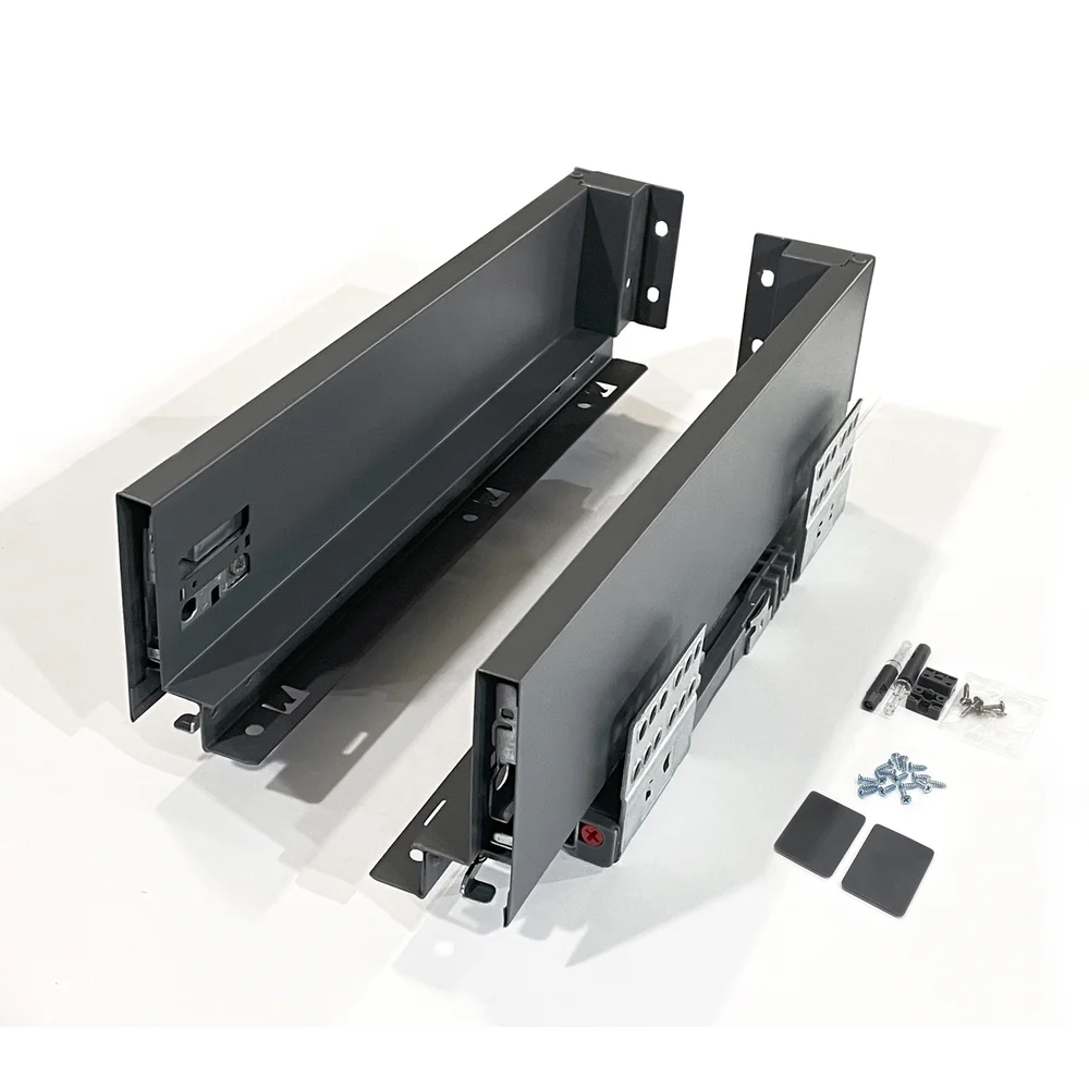 LIND PUSH-OPEN SKINNESETT 1 v:3965273