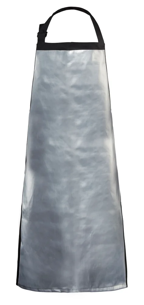 SVEISEFORKLE 306115018900OONESIZE v:5969445