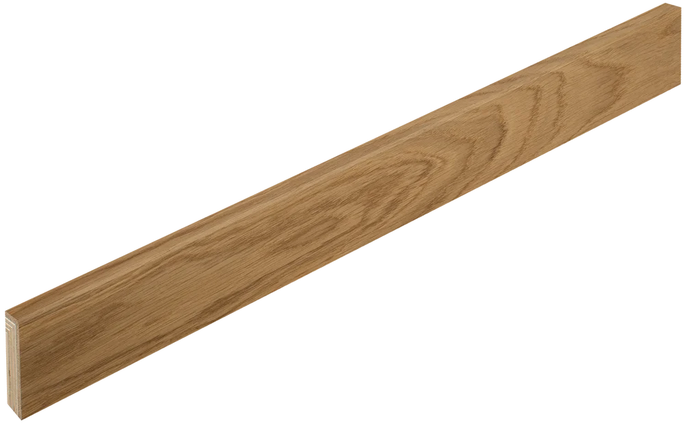 Boen Parkett eik live natural olje v:9802608 Boen Parkett eik live natural olje v:9802608