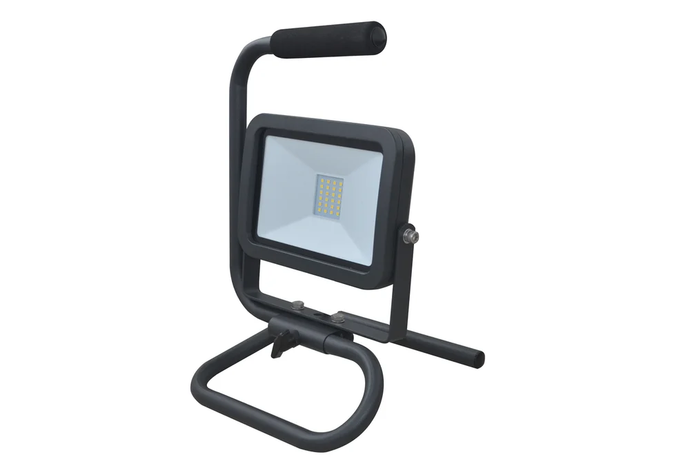 Arbeidslampe E-fect 20W – Opal v:2018153