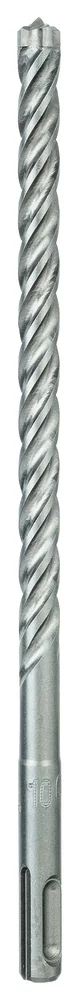Hammerbor plus 7x ø 10x150/215 mm v:1809002