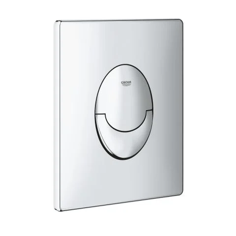Start 38964000 Grohe Trykkplate 3130707