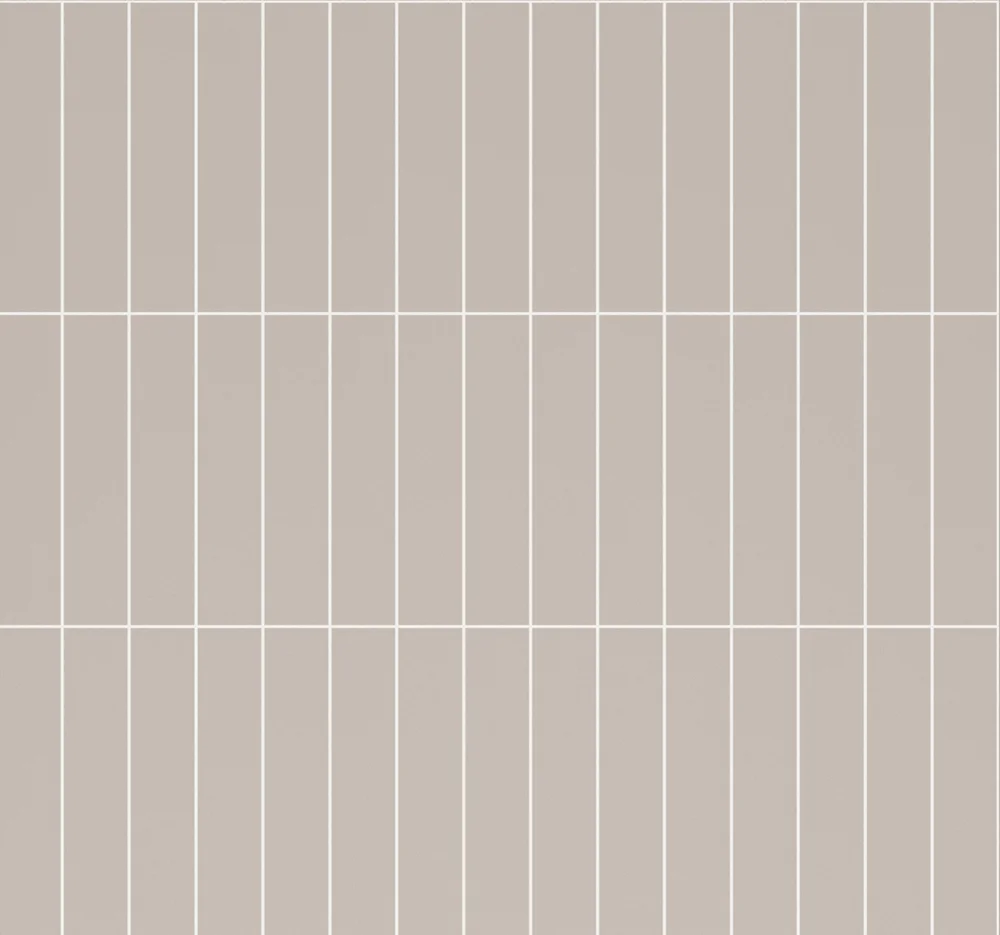 Kjøkkenplate Fibo Warm Grey 5200KM0420 4x20cm 10x620x580mm v:8186025 Kjøkkenplate Fibo Warm Grey 5200KM0420 4x20cm 10x620x580mm v:8186025