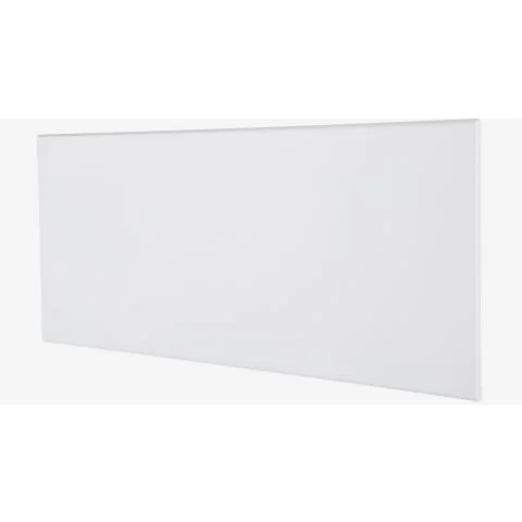 Neo H08KWT Adax Elradiator 3135204 Neo H08KWT Adax Elradiator 3135204