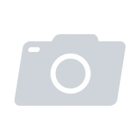7510170407102 Heco Dykkert 3059408