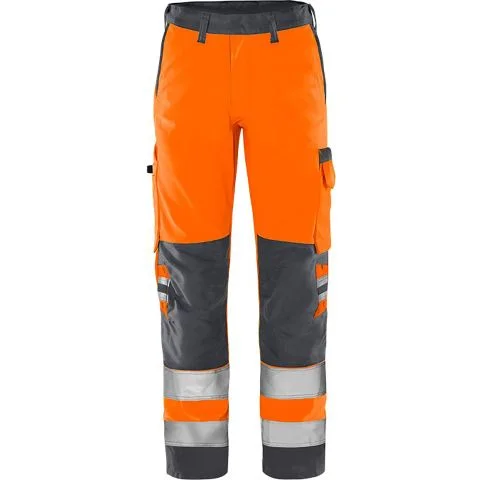 2651 GPLU Fristads Arbeidsbukse 3112929