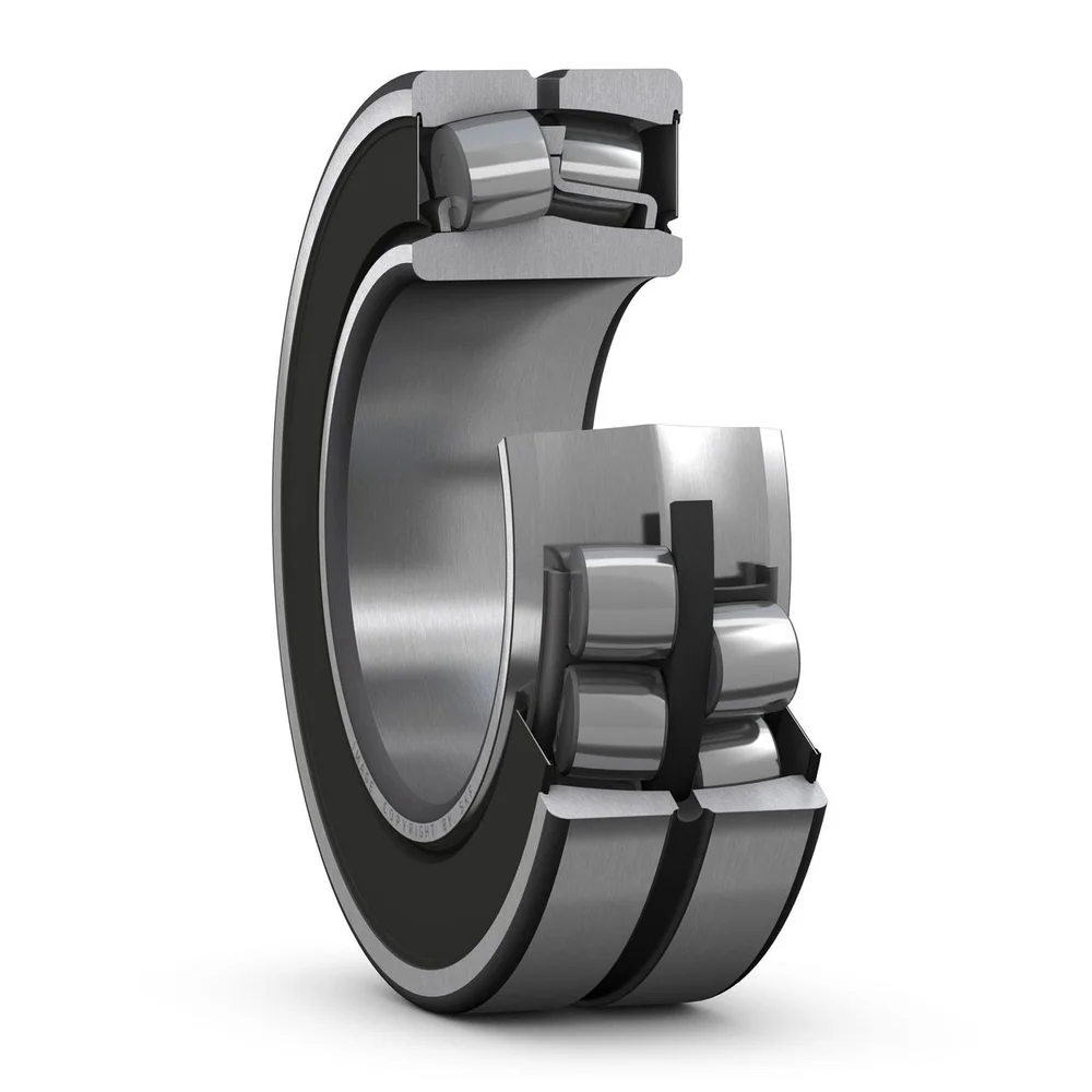 LAGER SKF BS2-2209-2RS/VT143 v:5179859