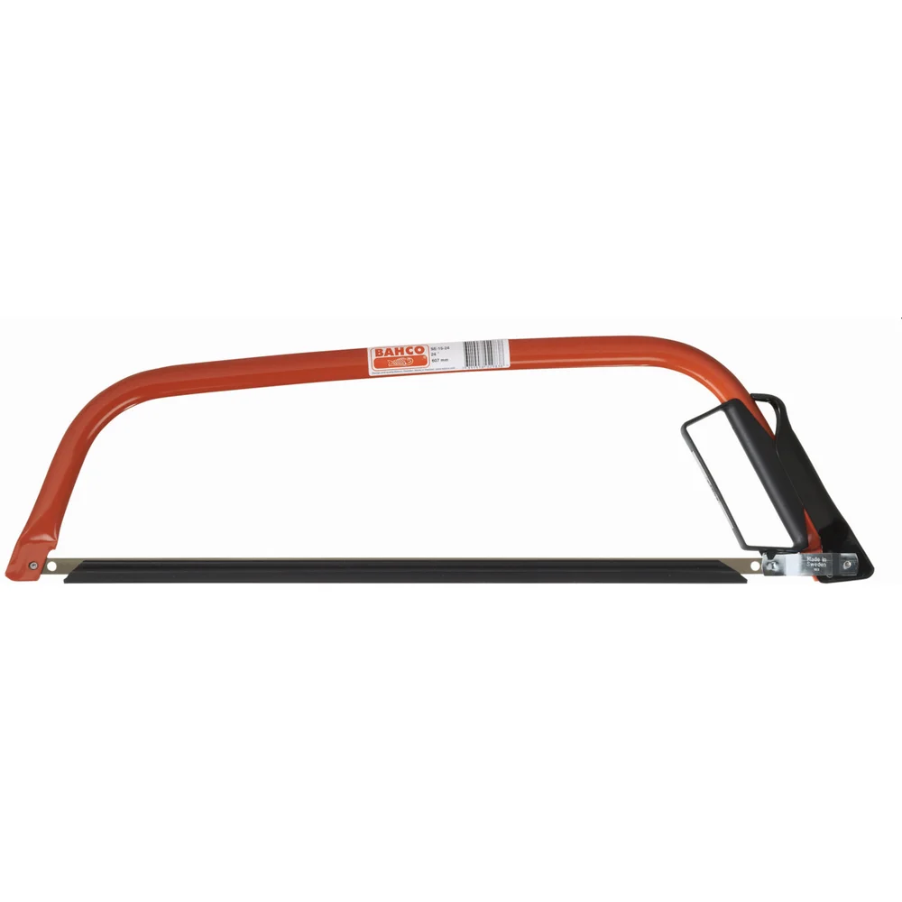 BAHCO SAGBUE 15 30" v:2901145