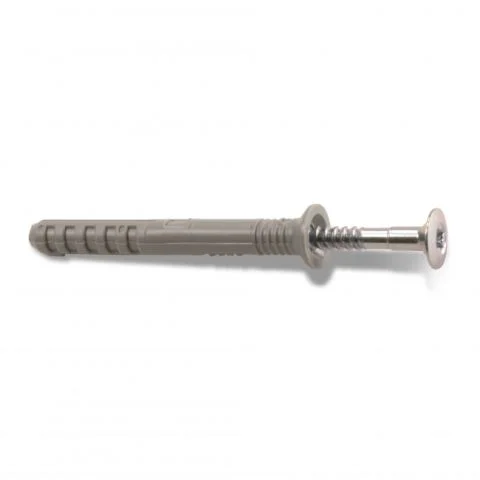 662050040574H Heco Spikerplugg 3059624