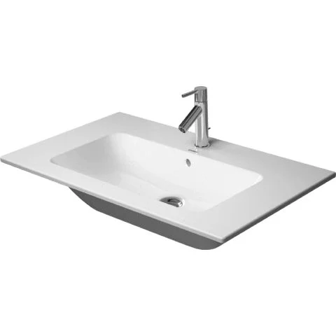 Me By Starck Duravit Servant 4045693 Me By Starck Duravit Servant 4045693