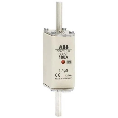 OFAF1H224 ABB Knivsikring 4014402