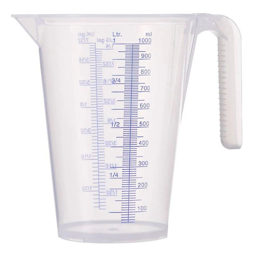 PRESSOL OLJEMÅL 07062 1,0L TRANSPARENT v:7794590