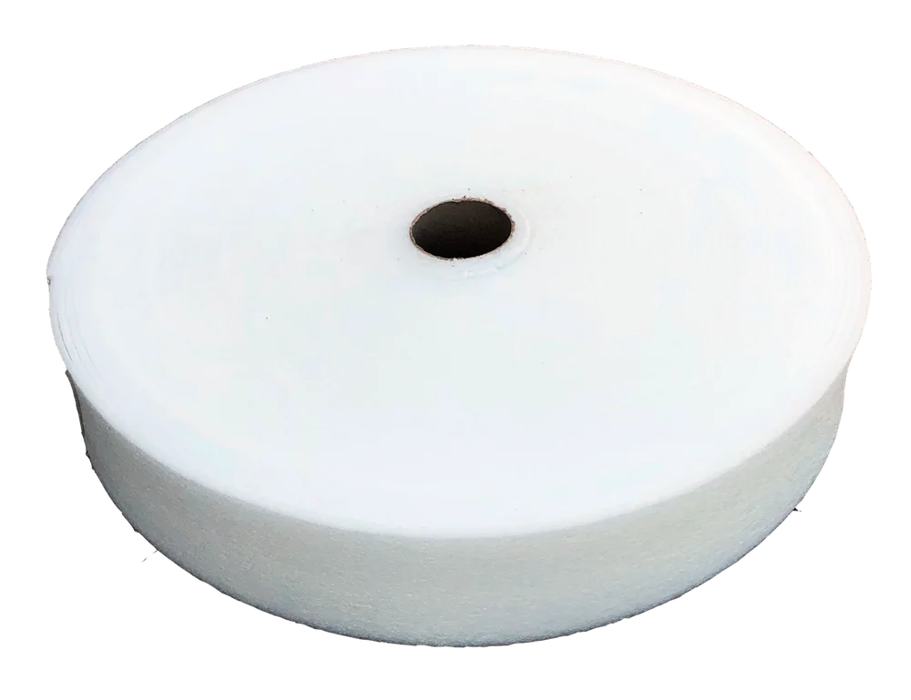 WEBERFLOOR KANTLIST 50MX95 MM v:3861832
