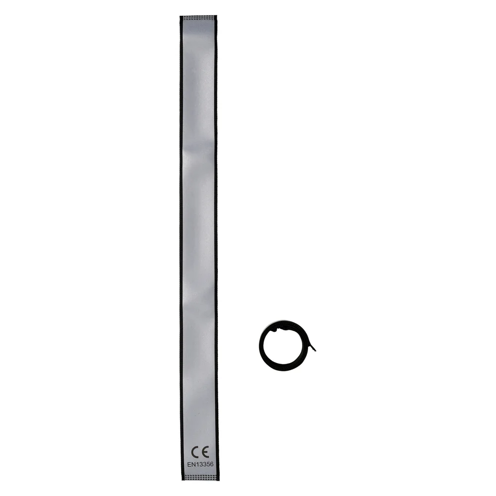 RAWLINK REFLEKS 2STK v:6834747