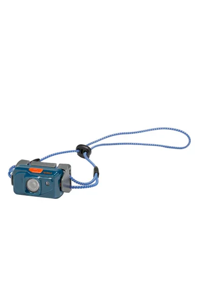 Hodelykt Piko 200 RE – Mareld v:4369239 Hodelykt Piko 200 RE – Mareld v:4369239