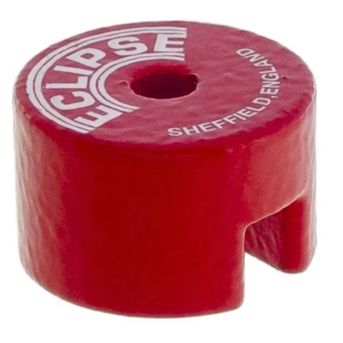 101200000823 Eclipse Magnetics Knappemagnet 3088160 101200000823 Eclipse Magnetics Knappemagnet 3088160