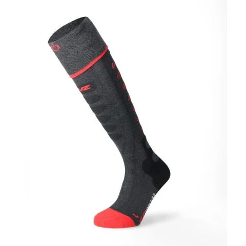 5.1 TOE CAP Lenz Varmestrømpe 3116016