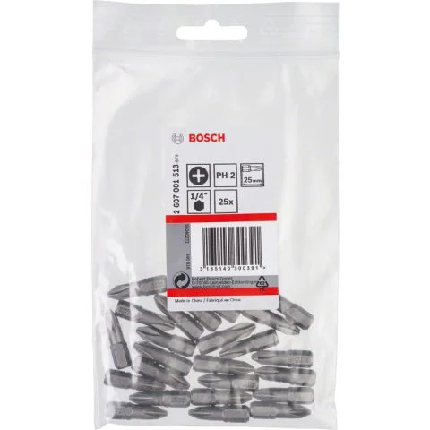 2607001513 Bosch Bits 4090093