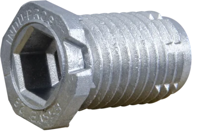 KARMHYLSE INDU-PROG 28MM ZINK -60 v:7421113 KARMHYLSE INDU-PROG 28MM ZINK -60 v:7421113