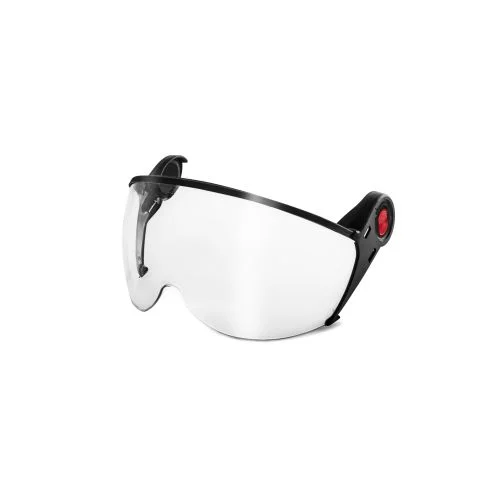 KIT ZEN KASK Visir 4068829