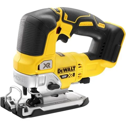 DCS334N Dewalt Stikksag 2310015 DCS334N Dewalt Stikksag 2310015