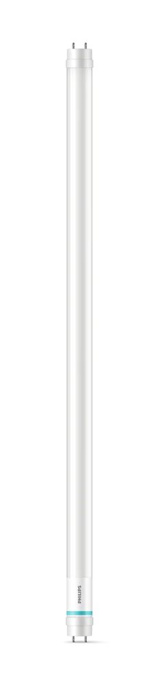 LED LYSRØR MASTER VLE HO 600MM v:4766185