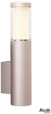 Asak / in-lite LIV WALL, Silver v:5347986 Asak / in-lite LIV WALL, Silver v:5347986