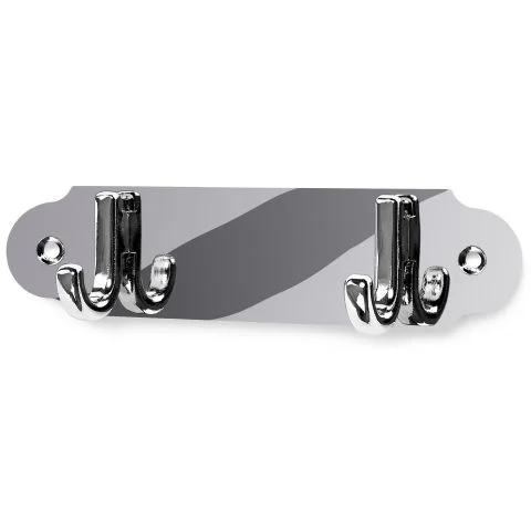 48058 Habo Håndkleholder 4065586 48058 Habo Håndkleholder 4065586