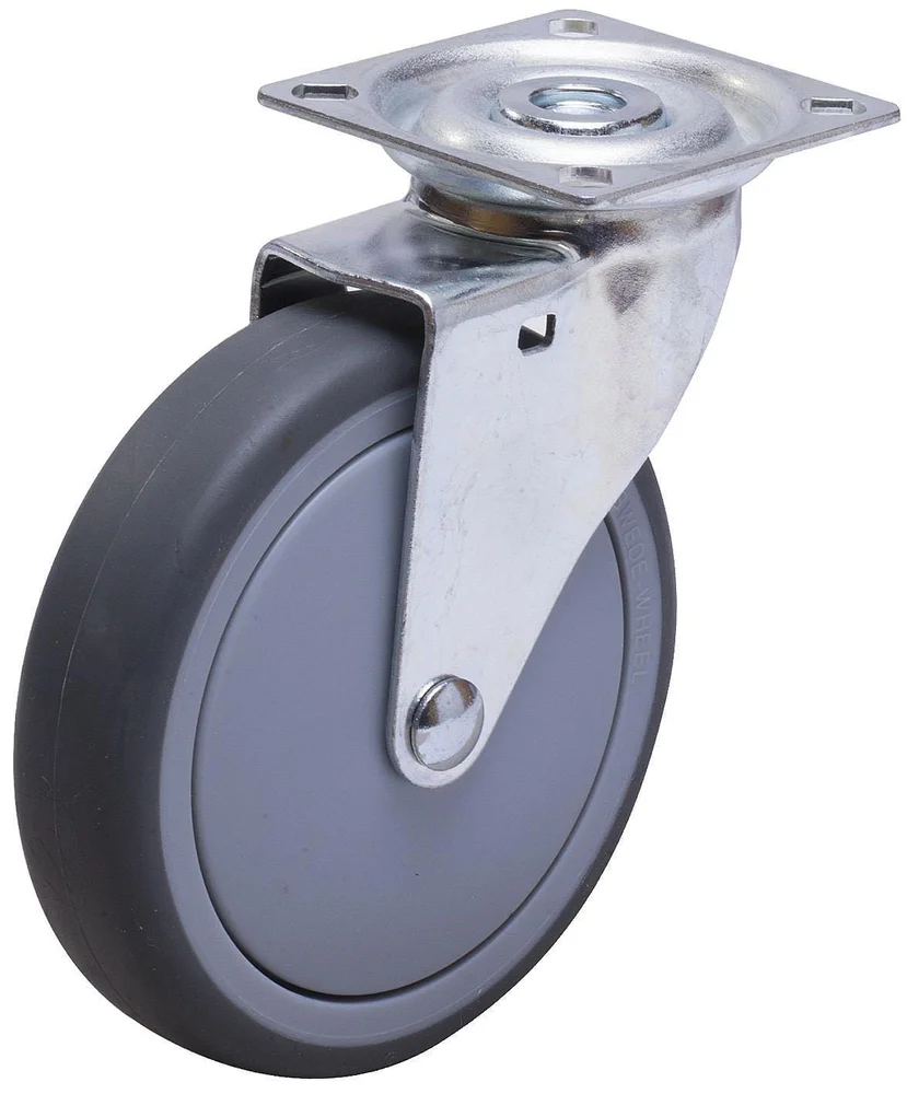 GIGANT HJUL A2P 50 TPE-B v:6350217