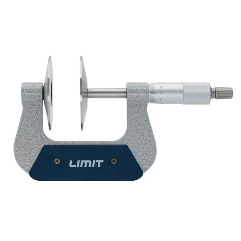 272550203 Limit Mikrometer 3073191
