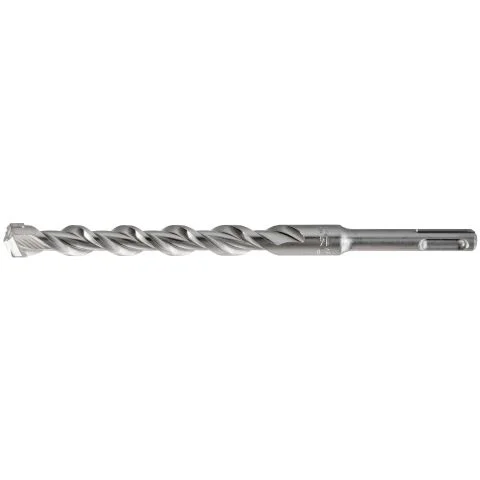 V-PLUS HiKOKI Hammerbor 4072471
