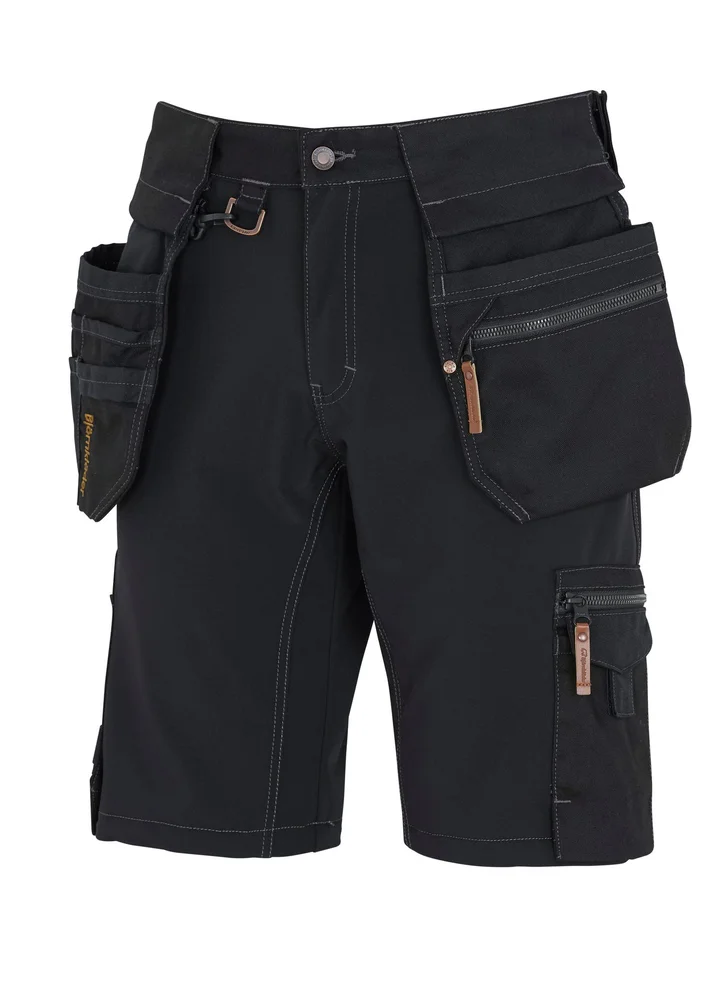 BJÖRNKLÄDER SHORTS I HELSTRETCH MED HENGELOMMER SOUL 142-0 KARMA v:1337387 BJÖRNKLÄDER SHORTS I HELSTRETCH MED HENGELOMMER SOUL 142-0 KARMA v:1337387