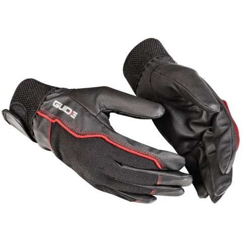 570 Guide Gloves Hanske 3138760