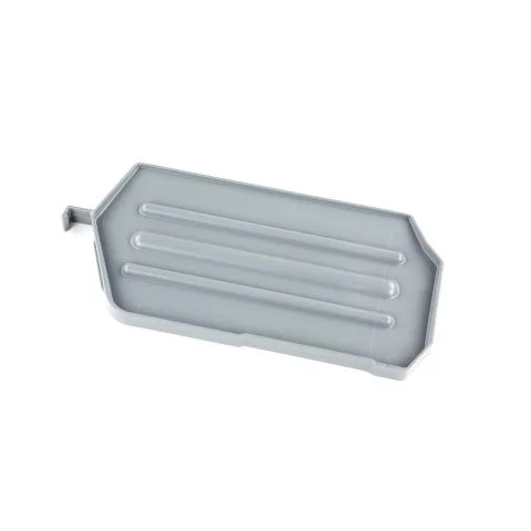 ARCA 9068.500 Schoeller Allibert Mellomvegg 2510041