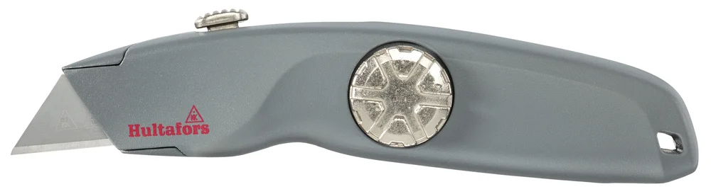 Universalkniv urz zink hultafors v:5495734