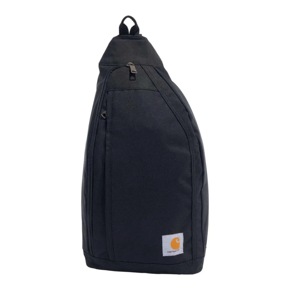 Carhartt Sekk Sling, svart v:7585582
