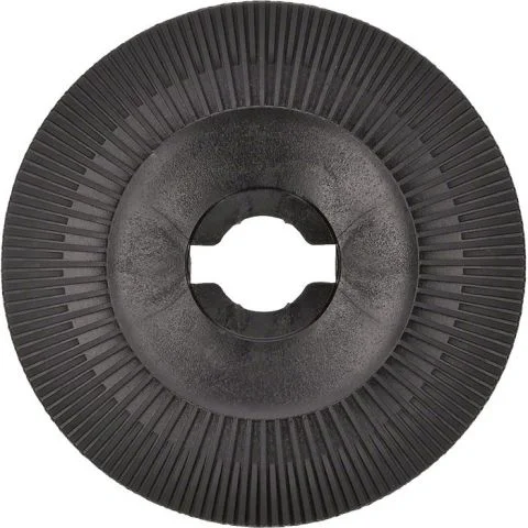 2608601713 Bosch Støttepute 2300195