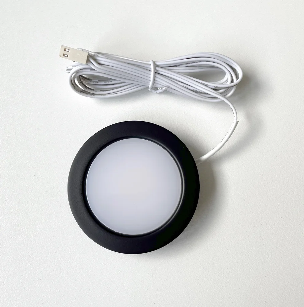 SPOTLIGHT LED PACE SORT SINGLEWHITE v:9372558 SPOTLIGHT LED PACE SORT SINGLEWHITE v:9372558
