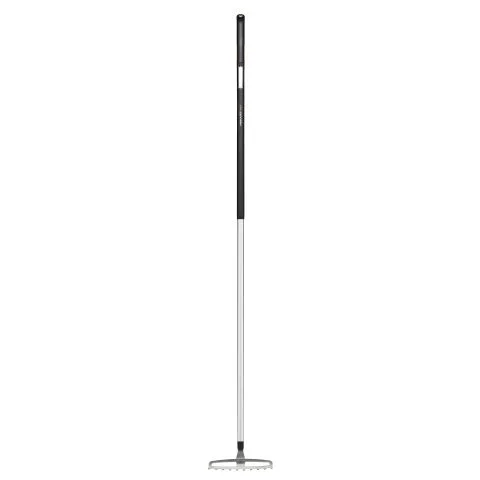 Xact Fiskars Roserake 3060175