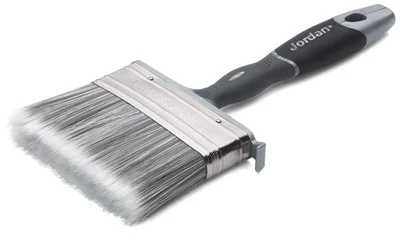 PENSEL FLAT ULTIMATE 100MM INNE v:7719662