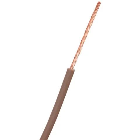 RQ Nexans Koblingskabel 3026900