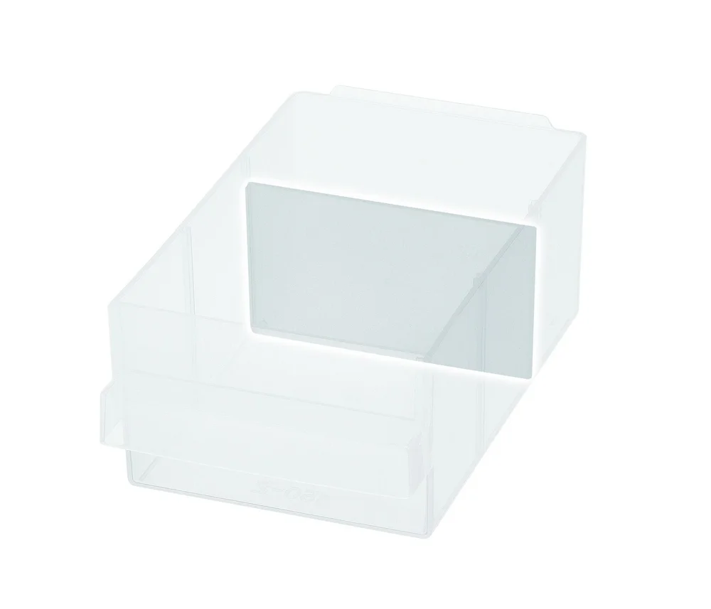 RAACO SKILLEVEGG 24X5787 SB 24 v:3760044