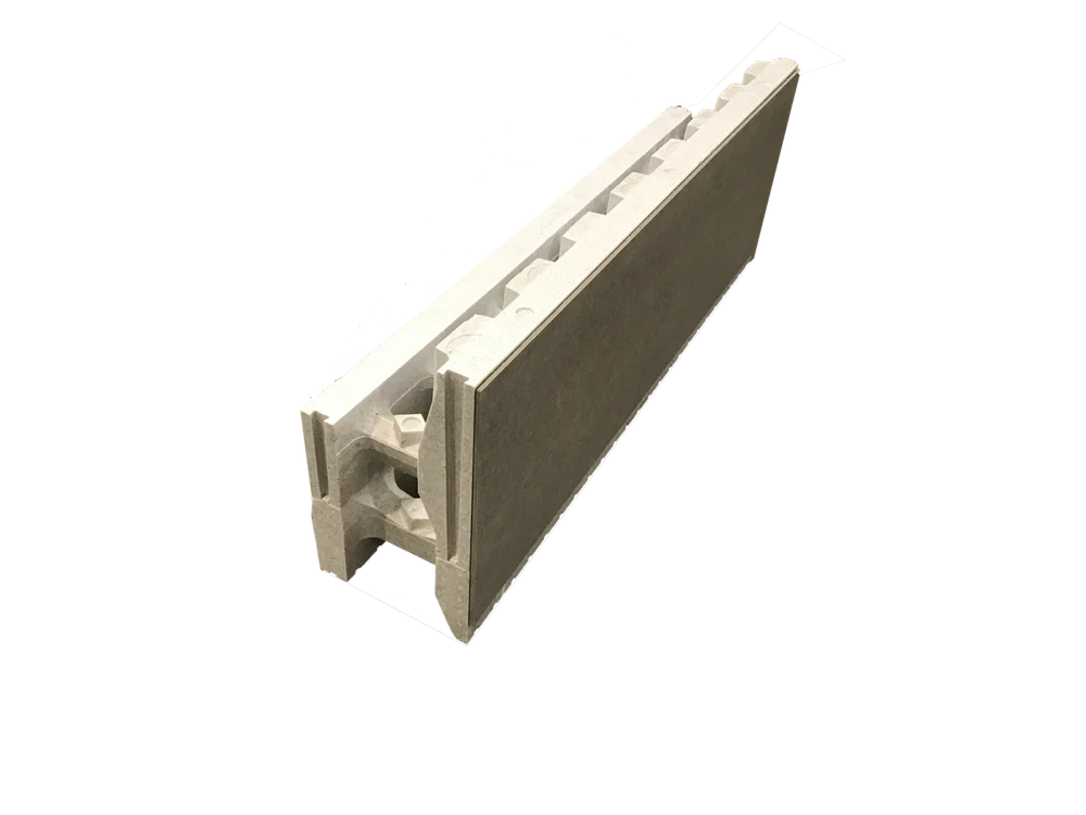 RINGMUR KORT R-900 v:4122375 RINGMUR KORT R-900 v:4122375