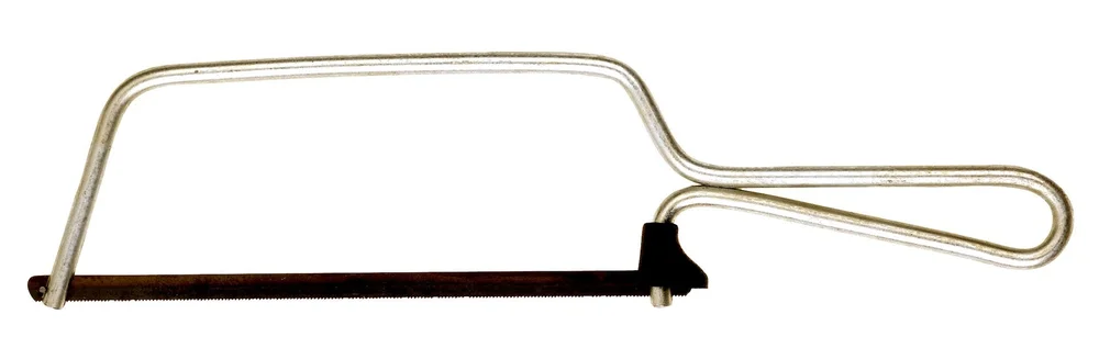 BAHCO MINI-BAUFIL 218 v:9074230