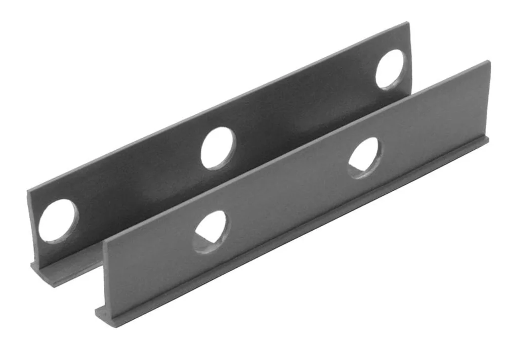 Armeringsskinne plast 20 mm v:7064907 Armeringsskinne plast 20 mm v:7064907