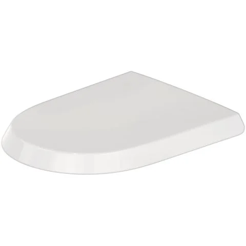 Qatego Duravit WC-sete 3137874