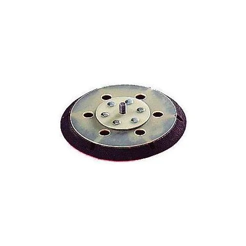 228176/228184 Flex Støtterondell HZ53254-1 228176/228184 Flex Støtterondell HZ53254-1